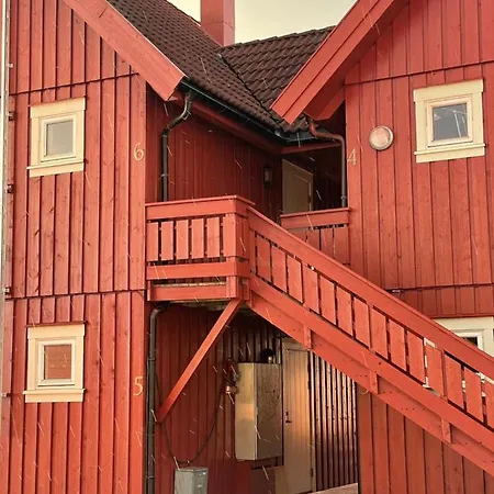 Spacious With View Over The Trondheimfjord Vangshylla