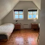 Spacious With View Over The Trondheimfjord * Vangshylla
