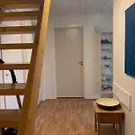 Spacious With View Over The Trondheimfjord * Vangshylla