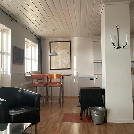 Spacious With View Over The Trondheimfjord Apartment *