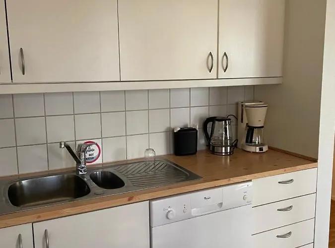 Spacious With View Over The Trondheimfjord Апартаменты